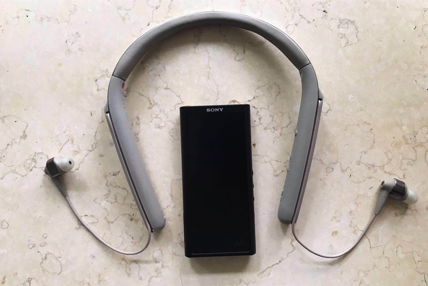 sonyzx300a优雅之作天籁之音