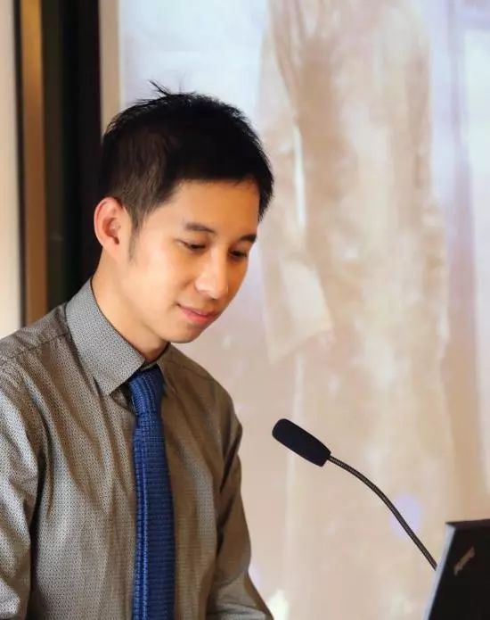 论文福利∣常江老师论文指难针