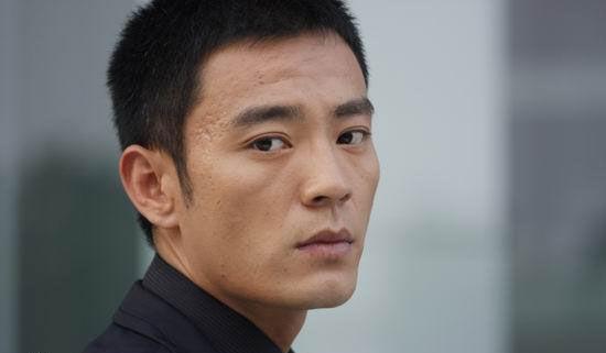 原创李光洁结婚收获百万条祝福郝蕾曾用八个字评价李光洁