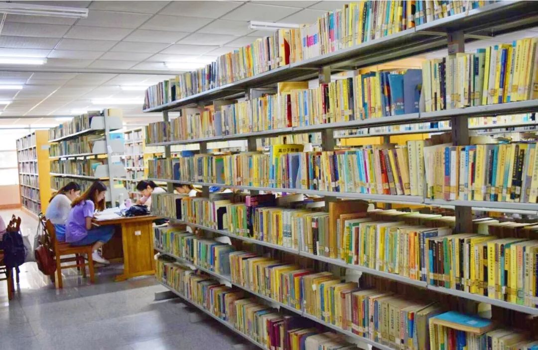 >>>图书馆   >>>教室   硬件设施硕士生导师耿晓伟硕士生导师张夫伟