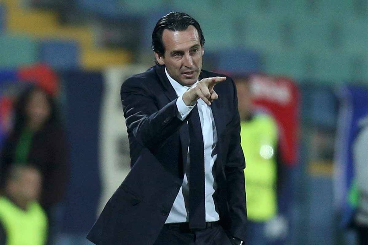 据图片报报道,阿森纳和马德里竞技都在争夺克洛斯特曼的签约,但是埃