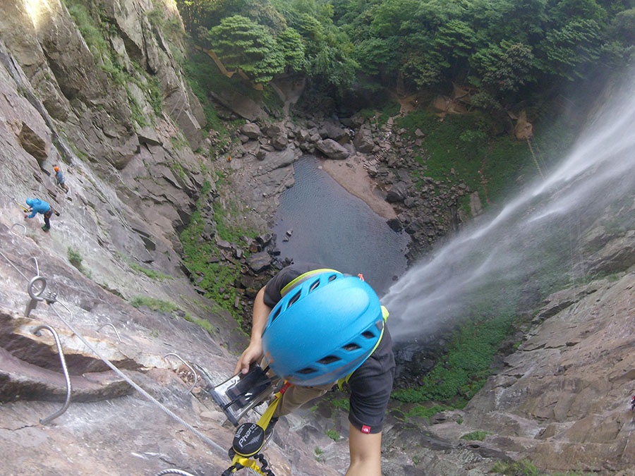 游侠客旅行官方网下载 05979b27bb2443b09bccfe644525cfe5.jpeg