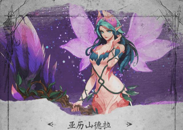 dnf普雷raid开荒心得:阵容搭配是关键,boss打法要烂熟于心