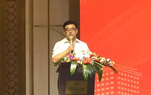 省消费者协会秘书长助理,宣教部主任张有文出席活动到场的领导分别有