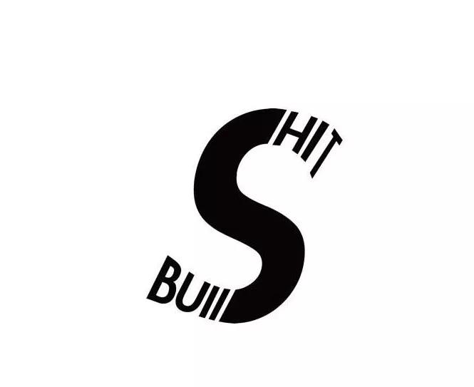 bullshit lab/服装设计实验室成立于2011年的中国广州