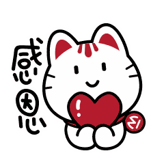 招商银行佛山分行2019暑期夏令营为您的孩子持续护航,我们希望孩子成