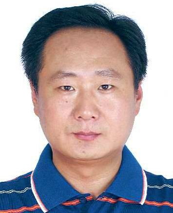 淮北中院发布悬赏公告举报这些人有奖励