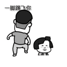 身边出现学婊应该怎么办你知道什么是学校里的学婊吗