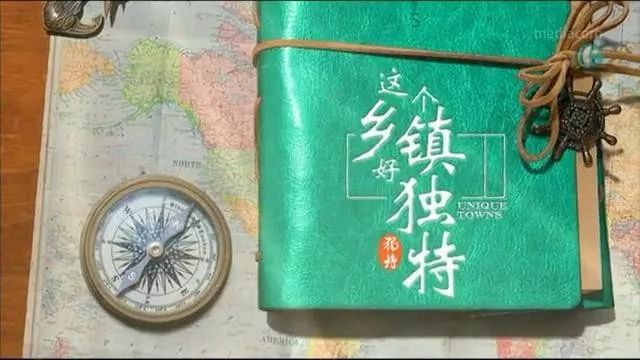 上海垃圾分類搞得雞飛狗走，做了30年垃圾分類的日本人笑而不語 旅遊 第3張