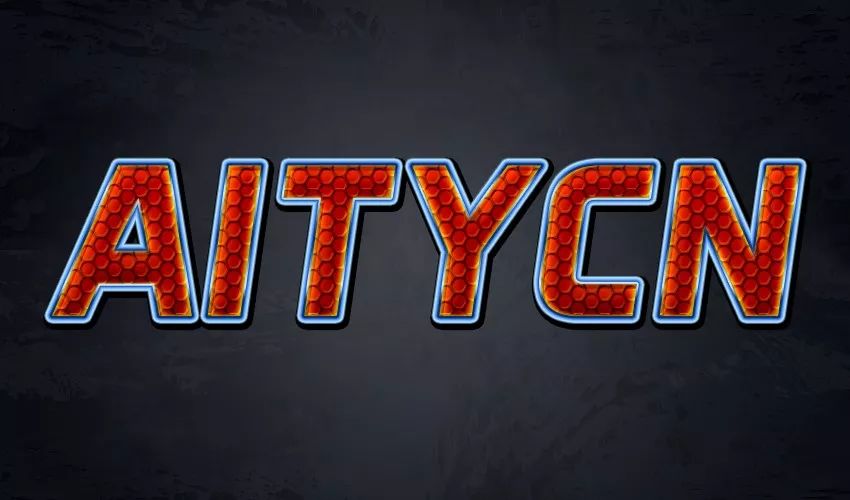 设计教程蜘蛛侠英雄远征大卖来个字效教程助助兴