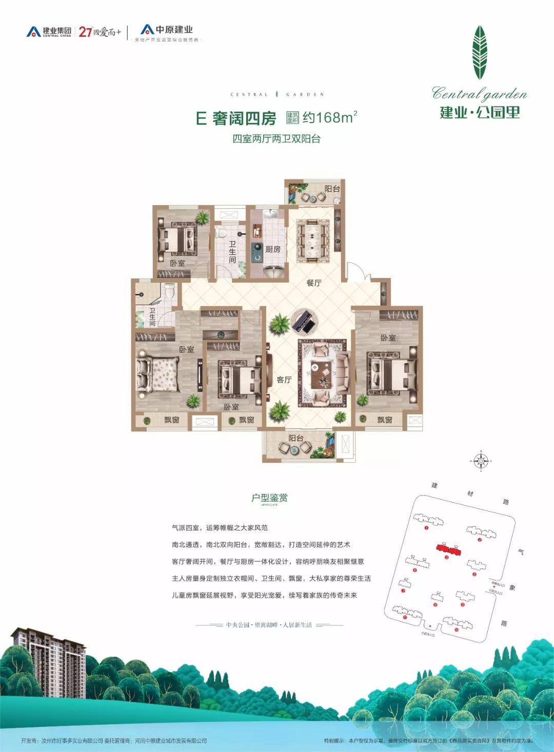 登錄查看大圖