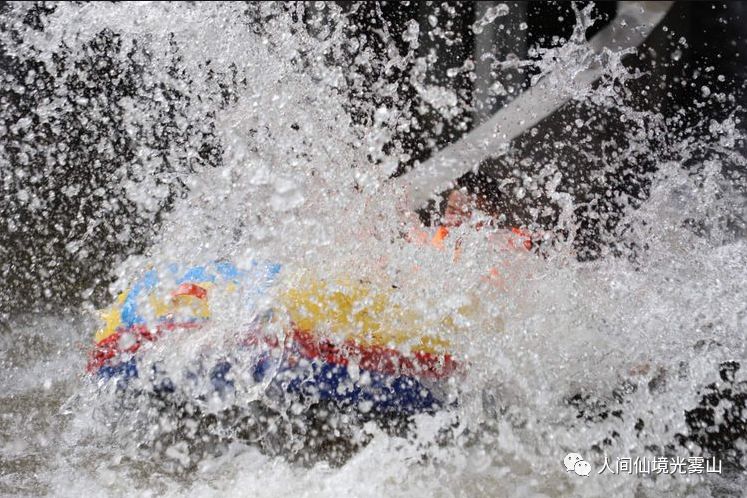 从白天嗨到黑夜西厢村的盛夏消暑派对走起来