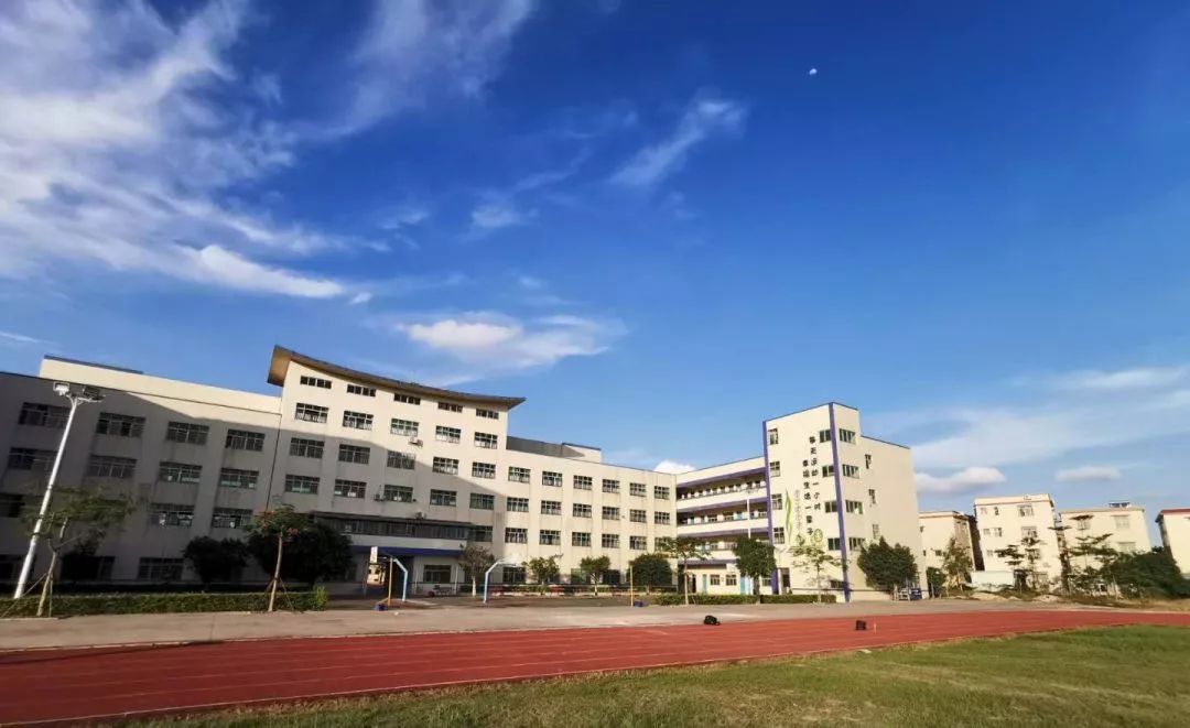 聚星学校2019年暑假安全教育致学生家长的一封信