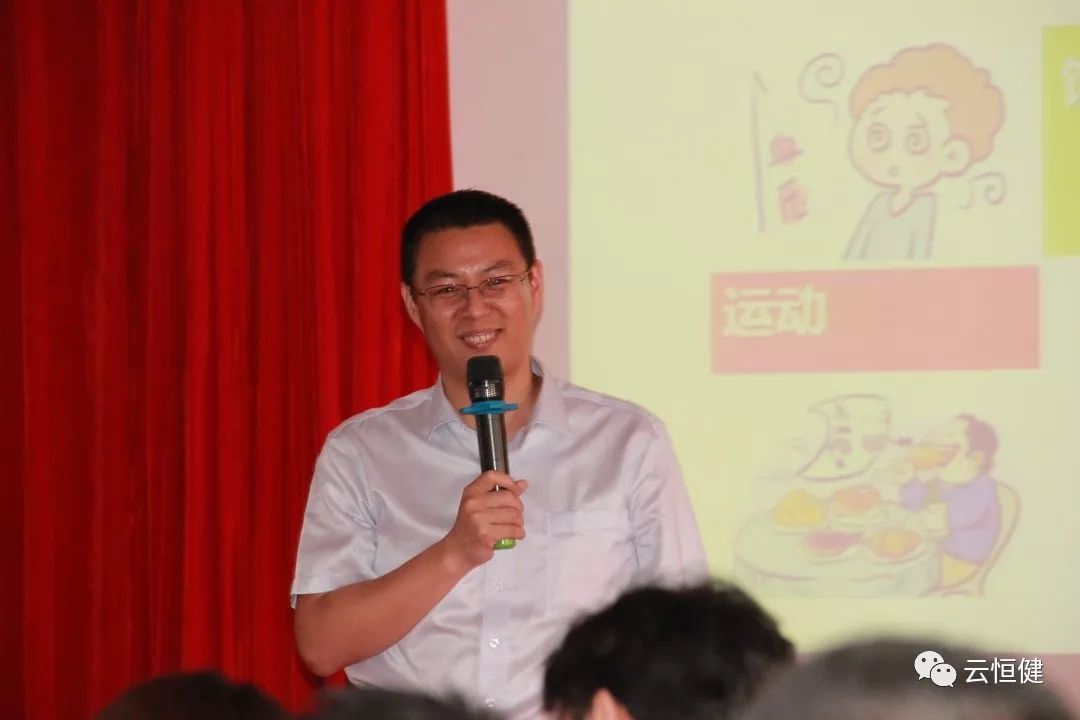 山东瑞隆安生物技术有限公司总经理王锐用客户真实案例分析,用产品