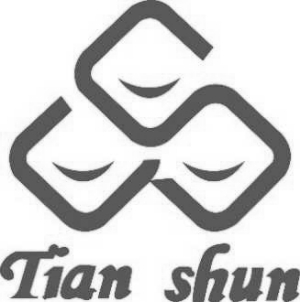 新疆天顺供应链股份有限公司配股公开发行证券申请文件反馈意见的回复