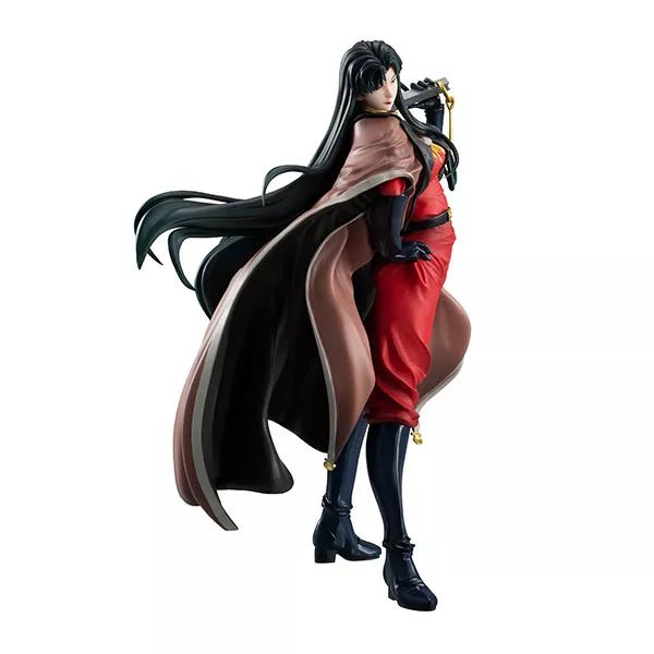 新品预定megahouseggg机动战士高达0083西玛卡拉豪