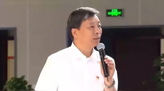 西青区水务局局长刘凤景西青区水务局局长刘凤景从暗访片的距离来看
