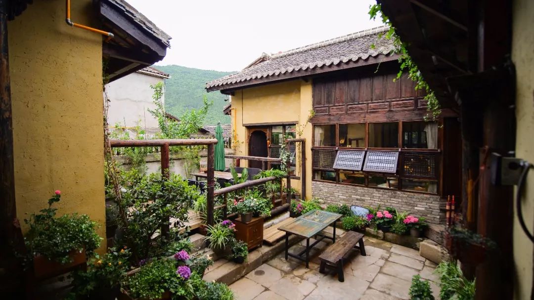 福利昭化古城泼水节重磅来袭免费送你去湿身速抢