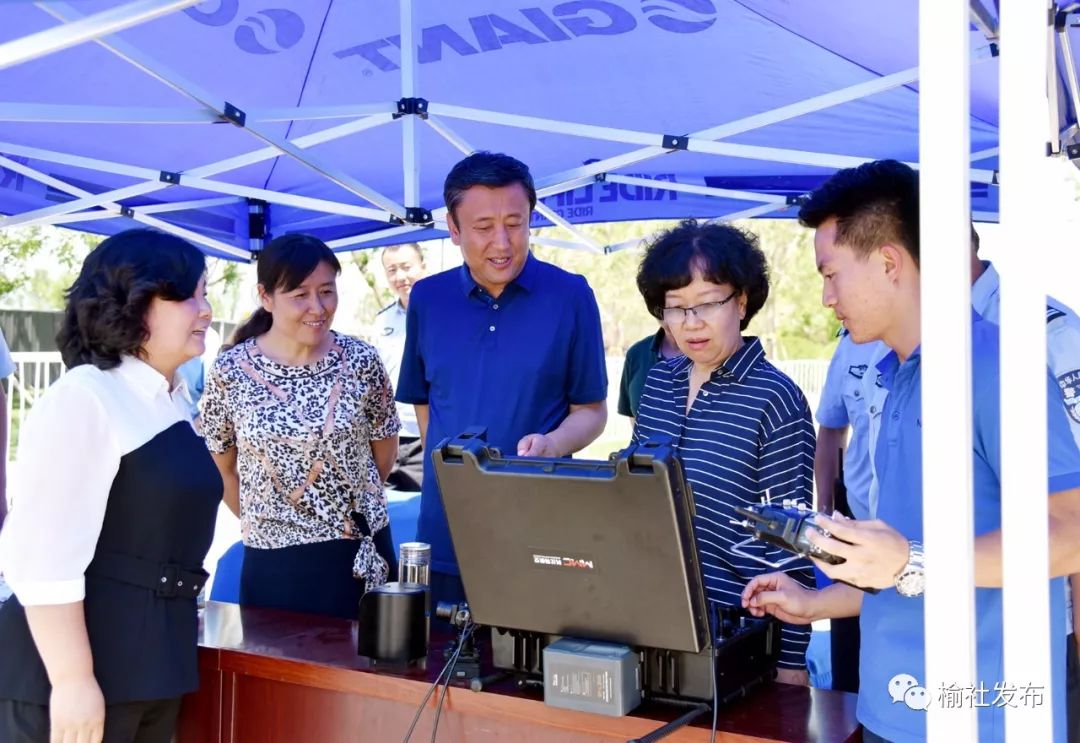 2019年山西省公路自行車冠軍賽暨中華人民共和國第二屆青年運動會公路