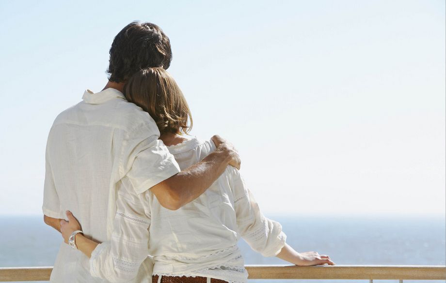 走进幸福家庭——夫妻/亲子/婆媳长相依课堂_婚姻