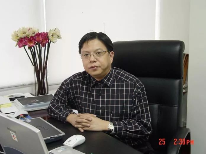 王子杰snh48,王子杰个人,48王子杰(第8页)_大山谷图库