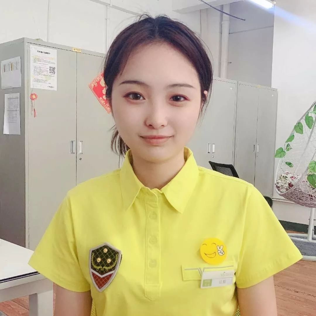 管家的夏天 业主的好声音_欧李