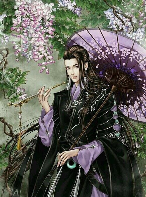 不能穿也不能看,但是可以卖破烂;王遗风的笛子,这怎么会是垃圾呢?