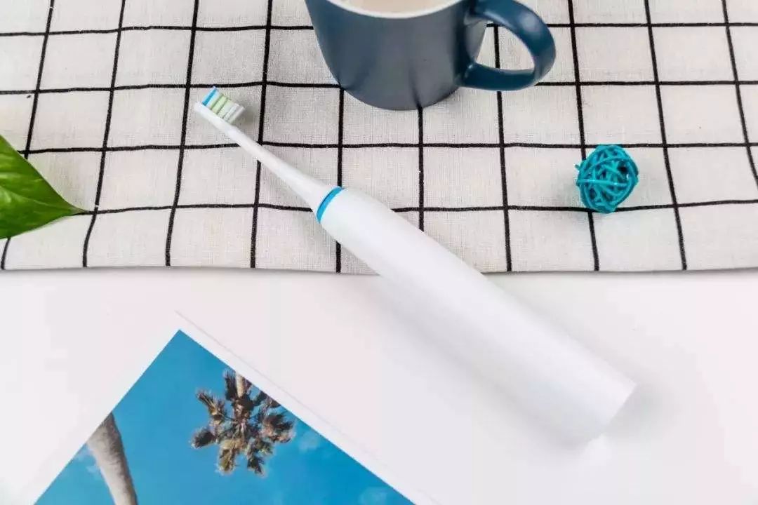 登錄查看大圖