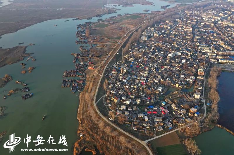 寿县是楚国末期的都城,楚国初期和鼎盛时深耕于郢(今湖北荆州.