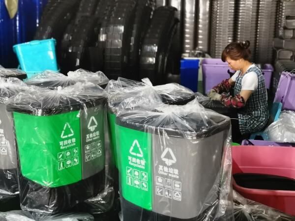 电商行业的最新变化与发展趋势