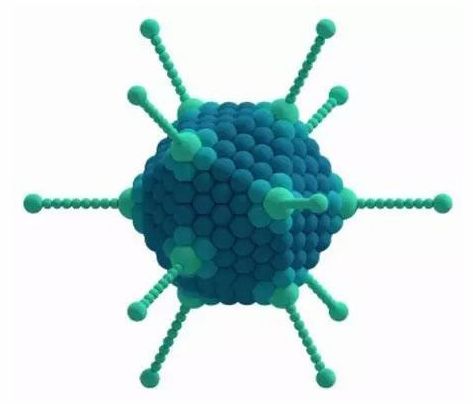 百步亭计生丨近期高发,儿童最易中招,"腺病毒"你需要了解下