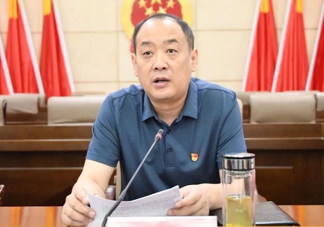 我区召开文明城市持续提升推进会