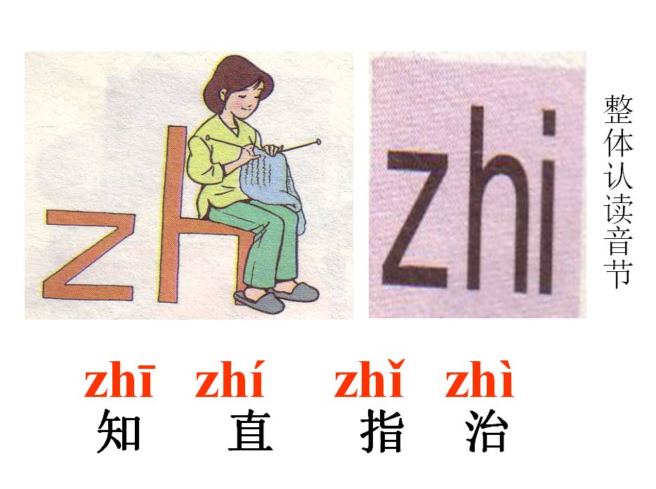 资怎么拼音怎么读(资怎么拼音怎么读怎么写)