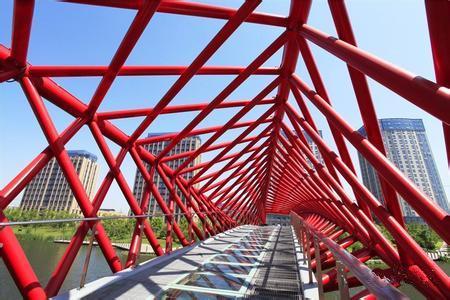 钢结构资质建筑企业办理流程