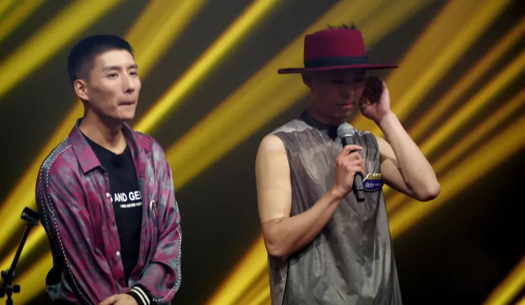 原创乐队的夏天复活名单出炉痛仰众望所归反光镜遗憾出局