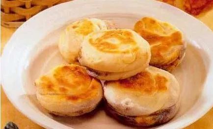 常熟的美食都是历史的陈酿这11种更是让人沉醉其中