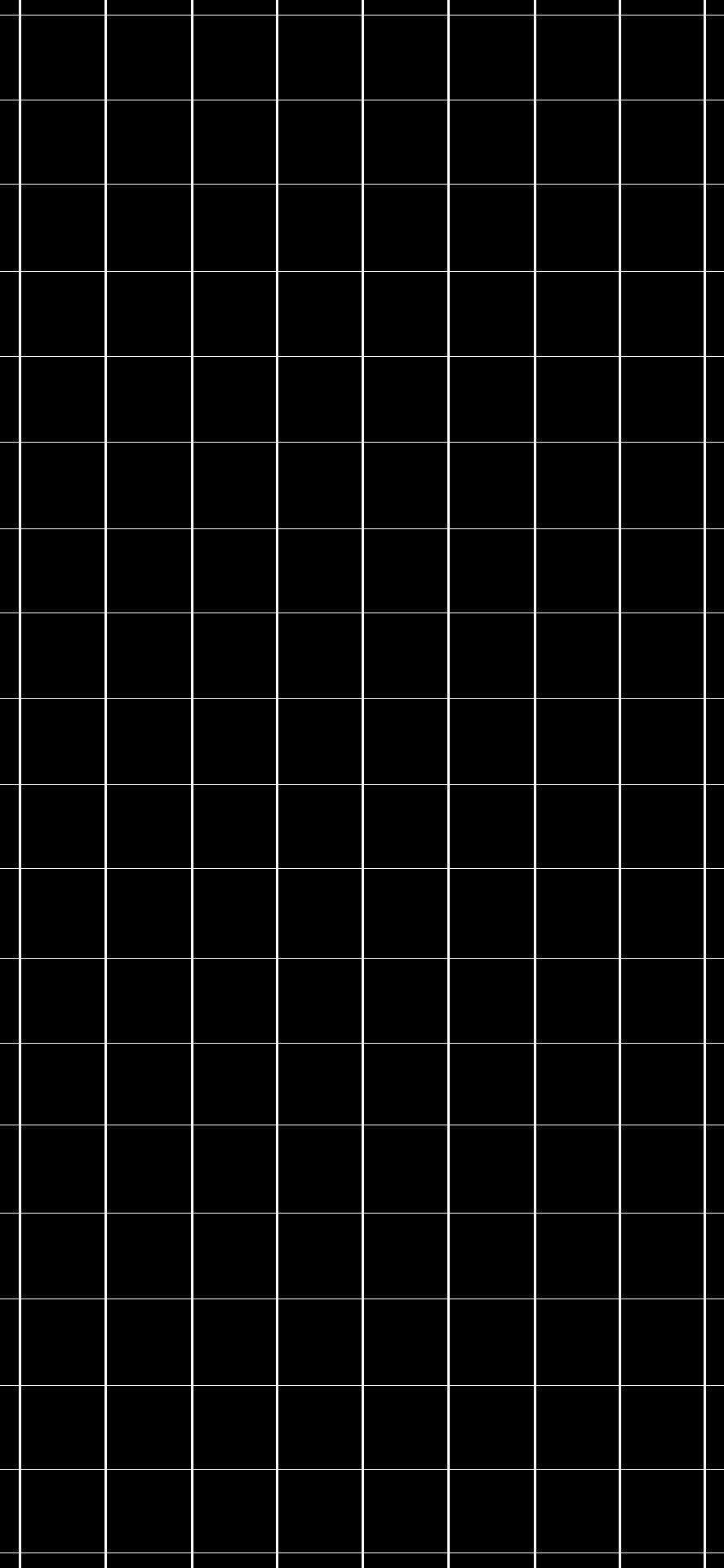 黑色系壁纸:又刚又酷嘞!