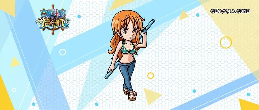 福利活动水电队的核心新世界奈美生日啦邀你一起来狂欢