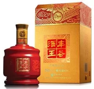 川酒"十朵小金花"公示!快来为宜宾酒企打call吧!