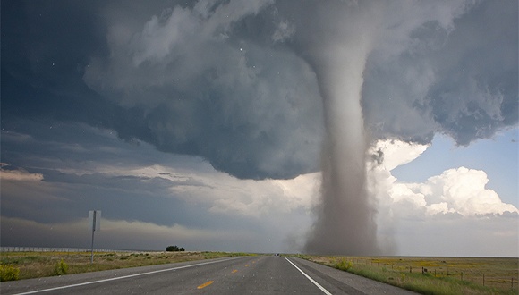 辽宁开原突发龙卷风,已致6人死亡120余人受伤