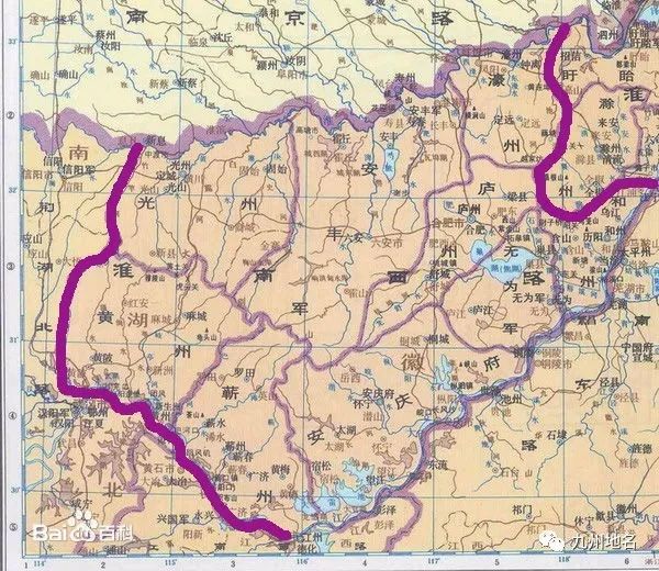 关注河南潢川县撤县设市工作进入新阶段已经省政府批准上报