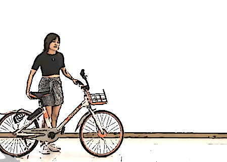 449_321gif 动态图 动图