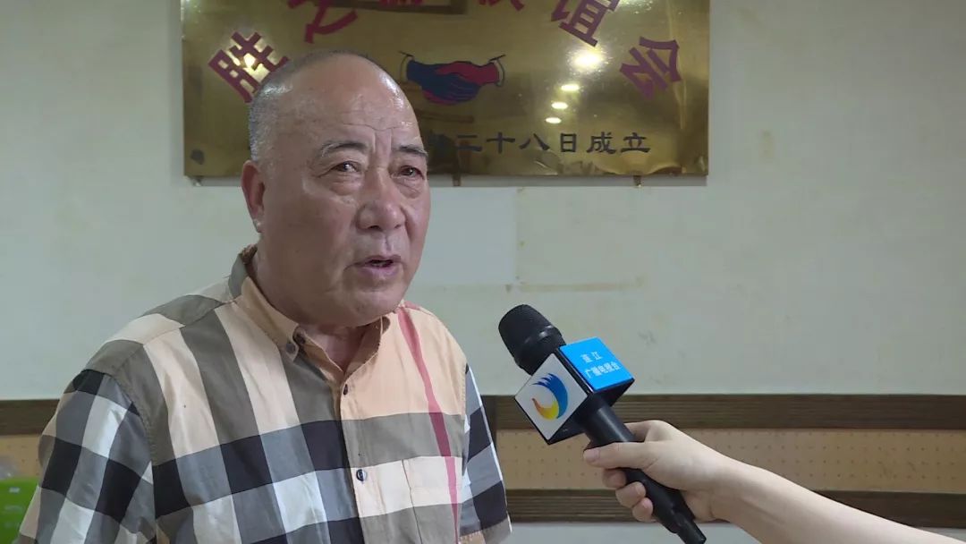 晓澳镇:推广百胜村" 1 2 x "综治新模式 构建"平安晓澳"