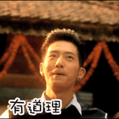 3分钟搞懂"劳务派遣"和"人力资源外包"的财税处理差异!