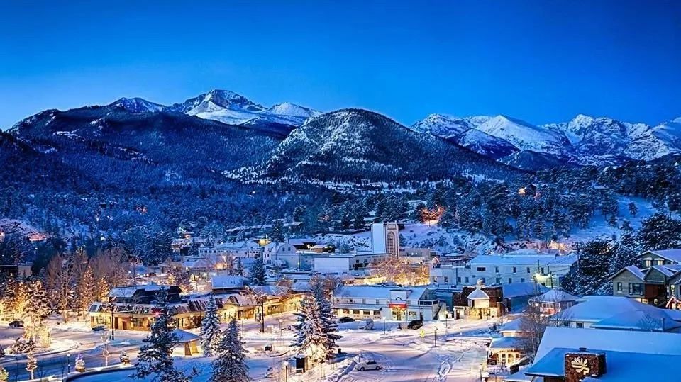 零海外卖家税零房屋空置税7月1日独家户型包租毗邻温