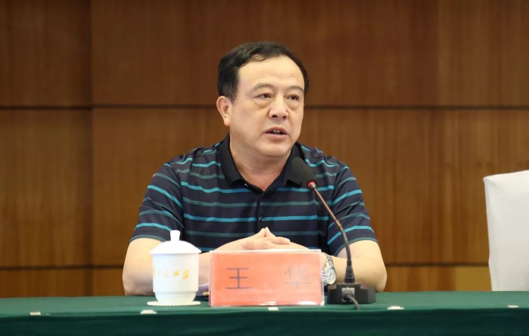 习水召开旅游产业发展推进大会向承强出席并讲话