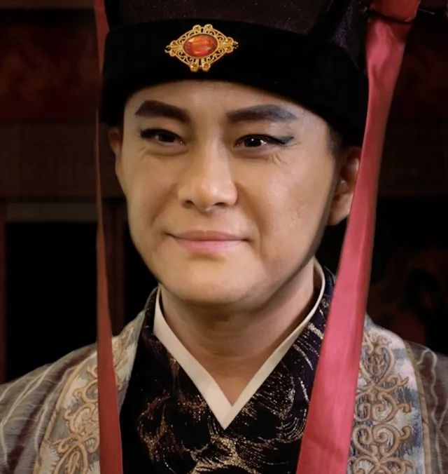 "大学生"板野友美将主演电影,以2300年前登陆日本的徐福为主题