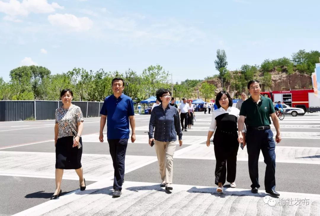 2019年山西省公路自行车冠军赛暨中华人民共和国第二届青年运动会公路