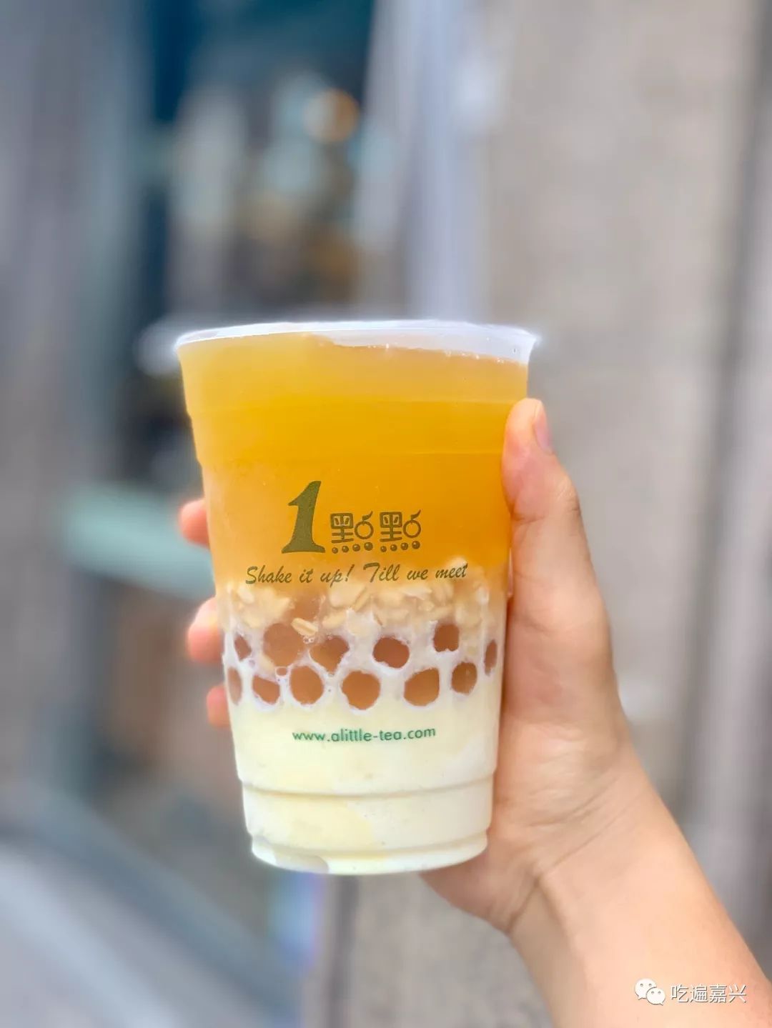 放假啦mark这12种学生党爱吃的美食放假一起口乞口曷圆月半