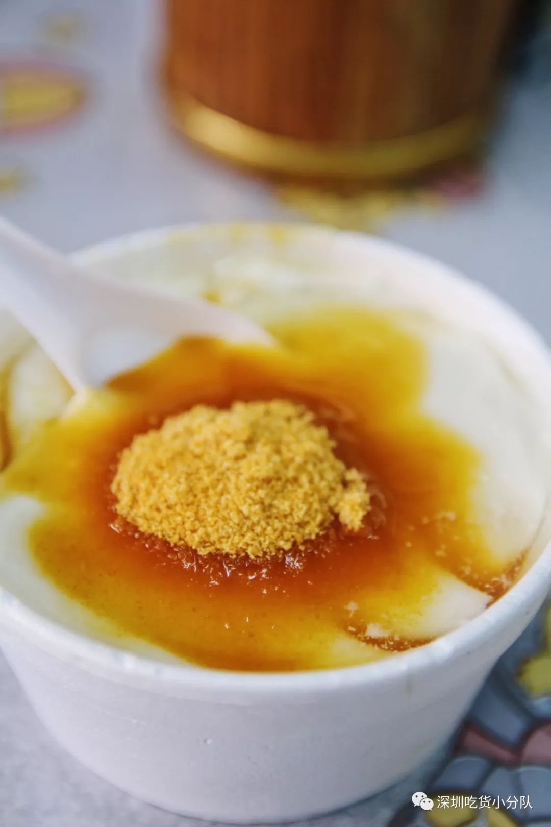 1加大版的大墨鱼